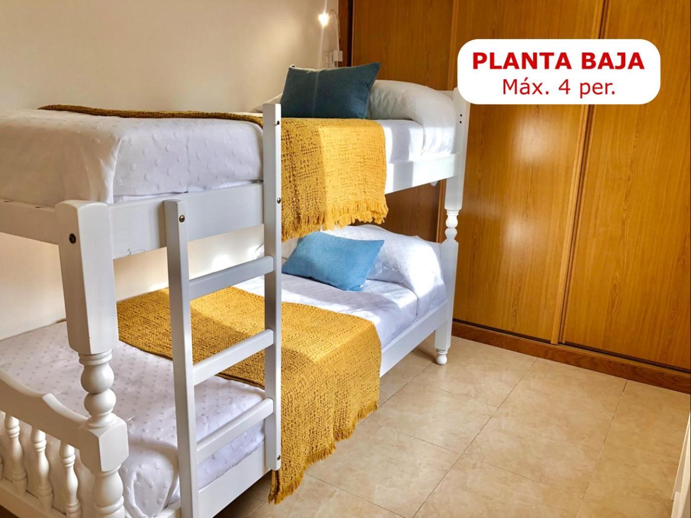 Casa Longan, Completo Alojamiento Cerca De La Playa Cangas do Morrazo Eksteriør billede